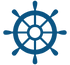Built for Everyday Boaters