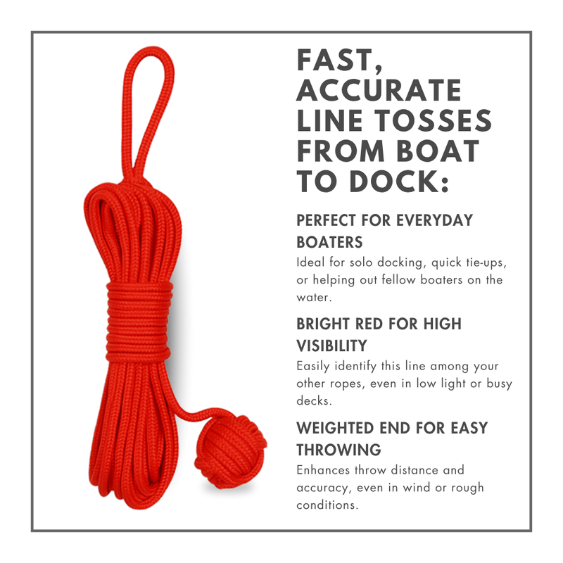 The DocKnot