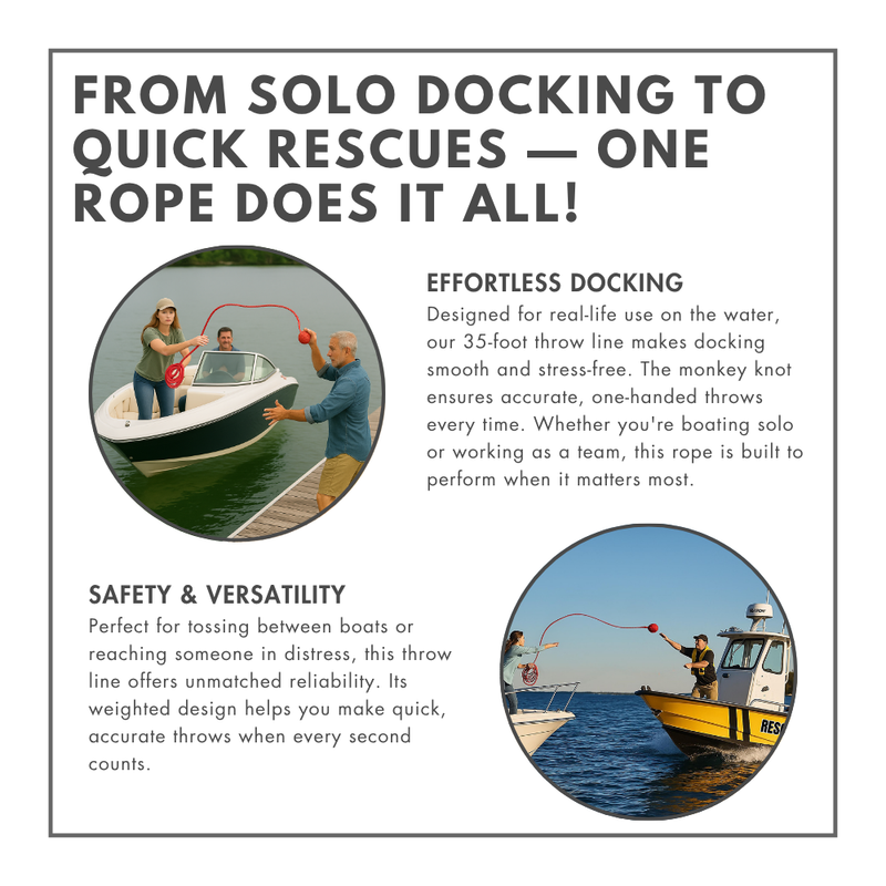 The DocKnot