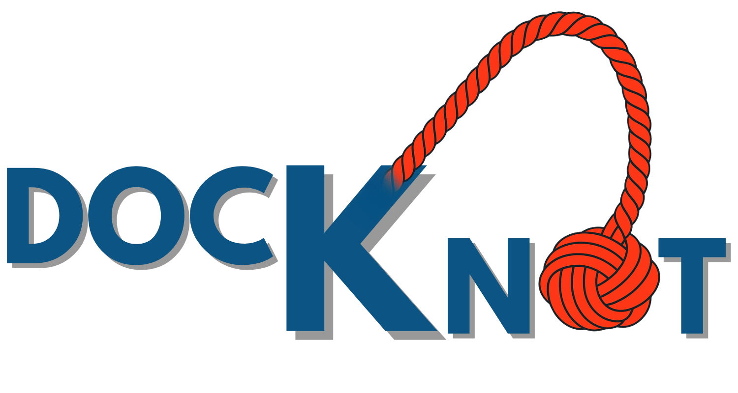 EZ Docking